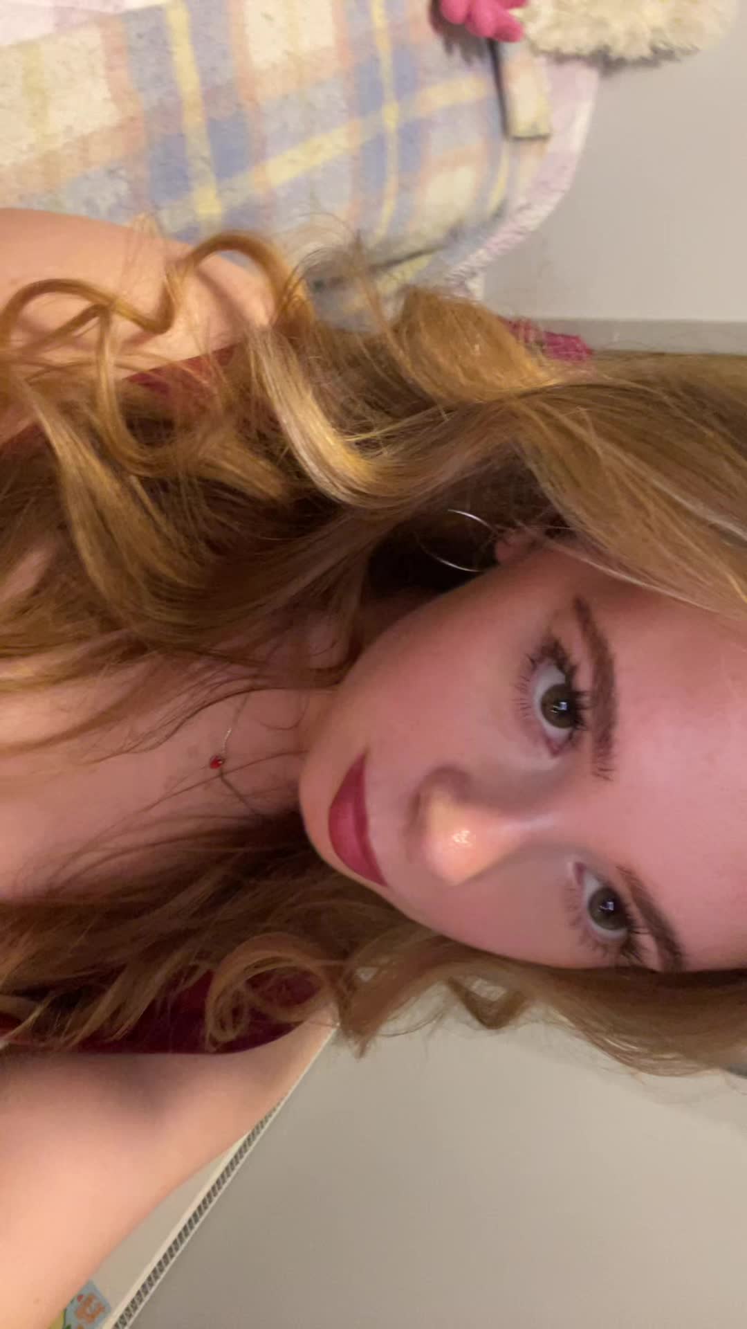 @Georgina🌷