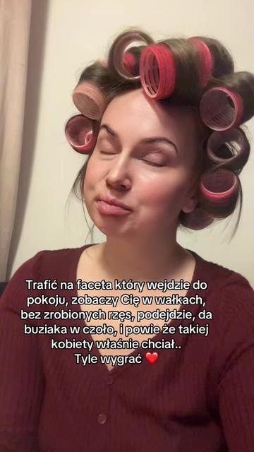 @wzielonejbluzie