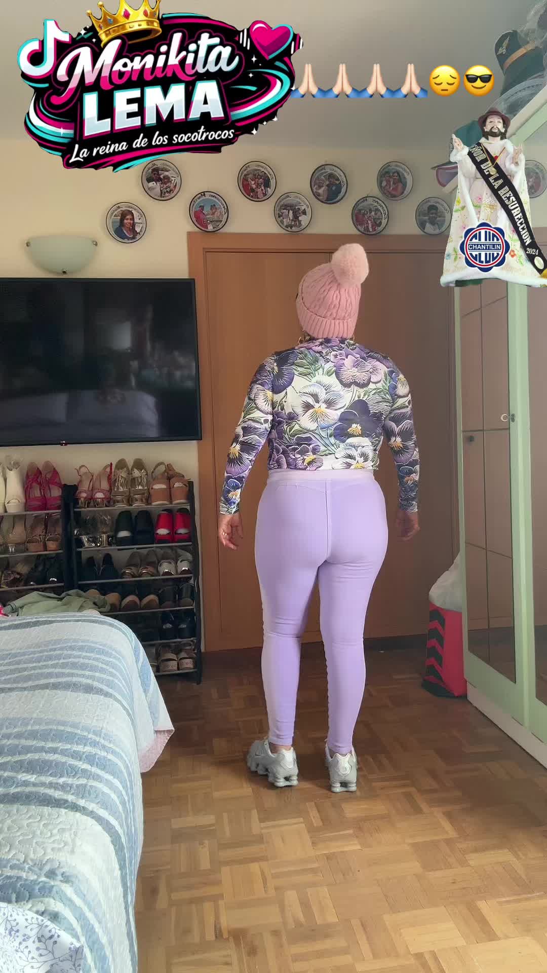 @Monika Lema