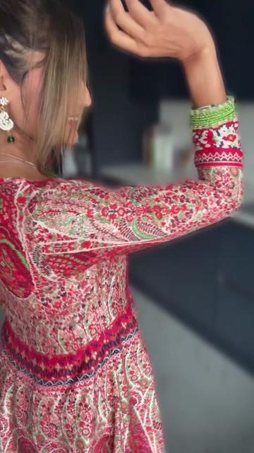 @sunnibassi