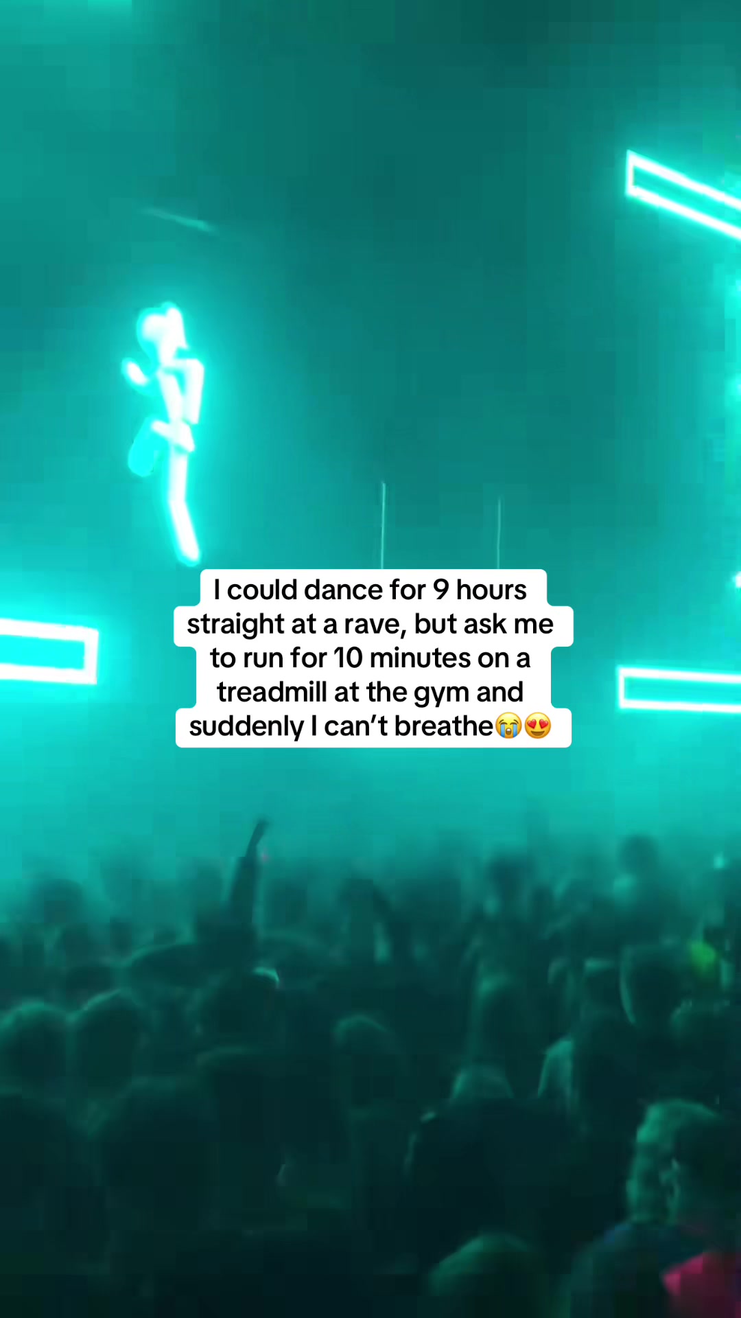 @erik