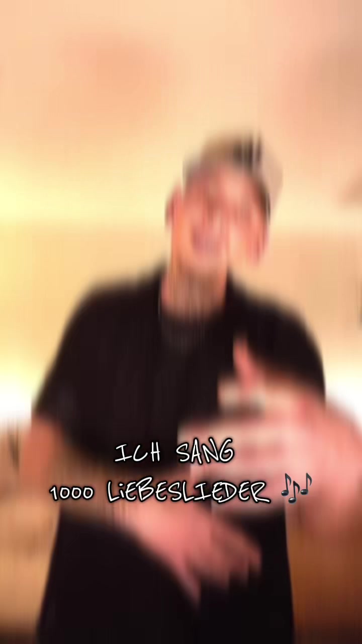 @Migúel