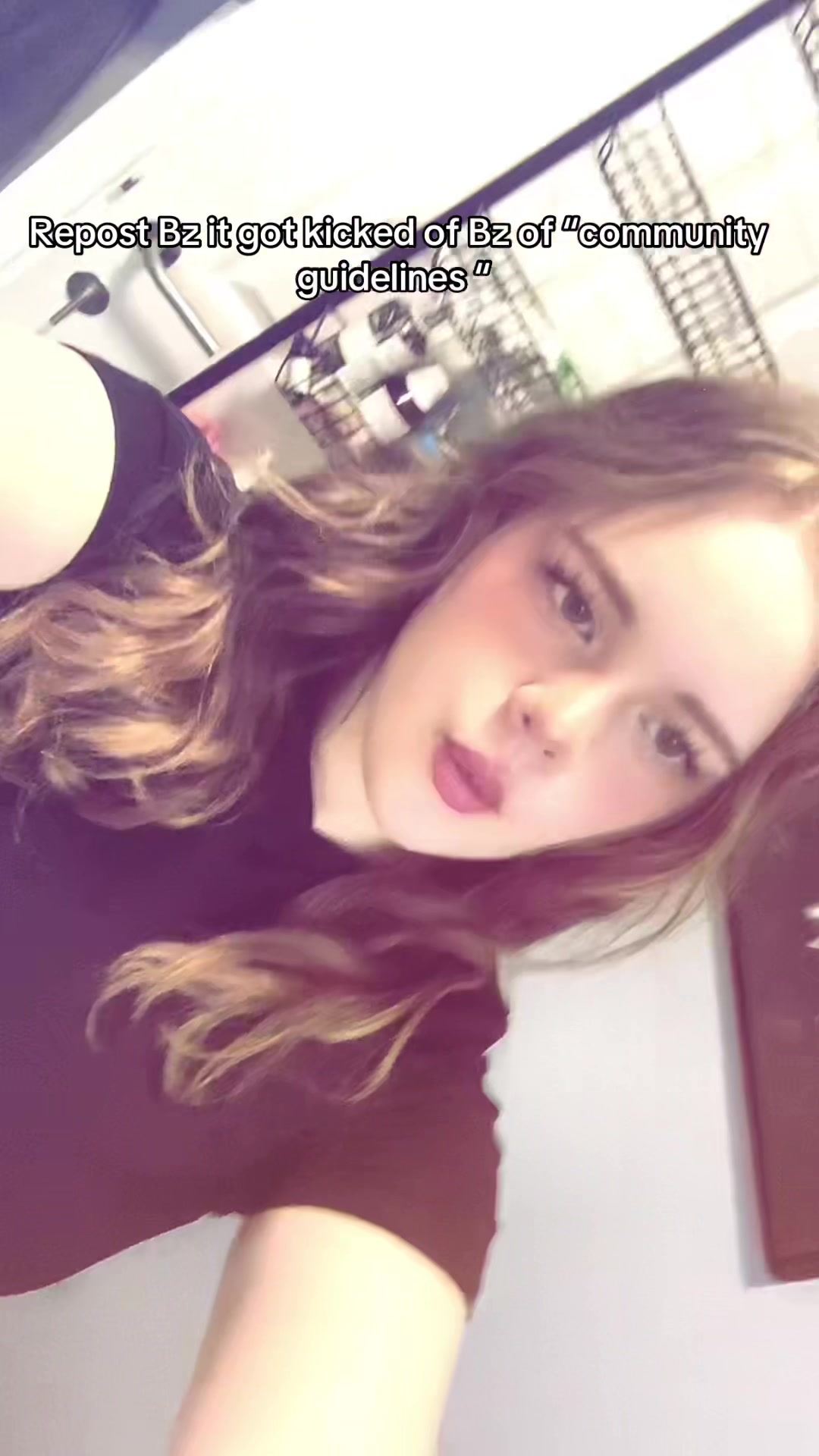 @Lily🎀