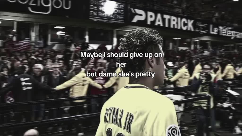 @𝐌𝑇𝑆.𝐶𝐶🕺🏽