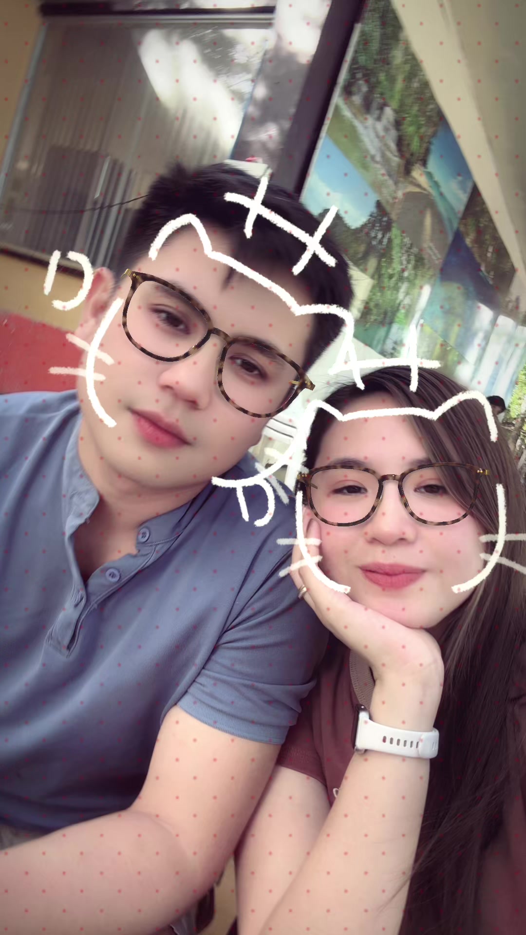 @Eulyn Mae Costanilla