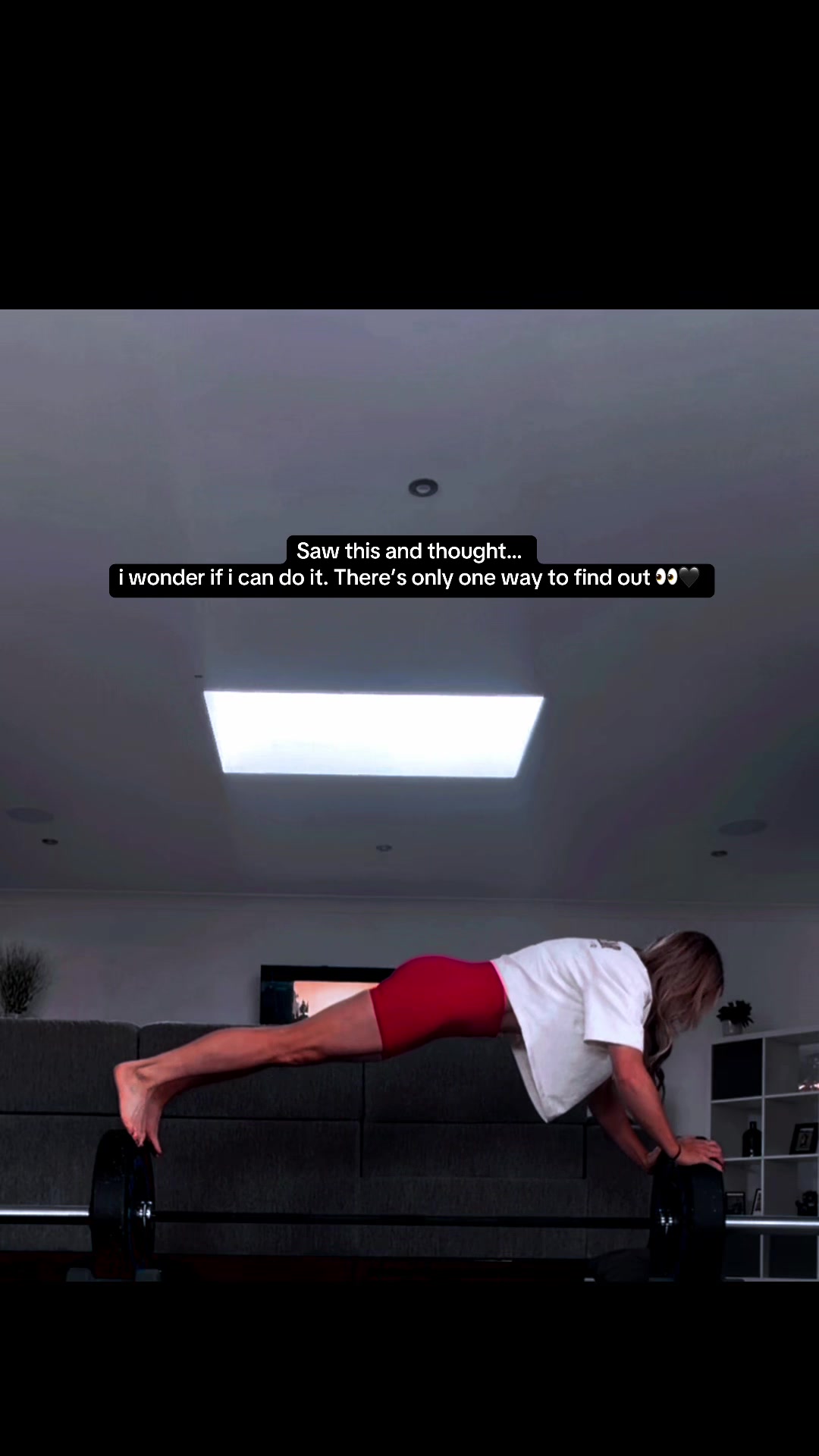 @Claire Louise Fitness