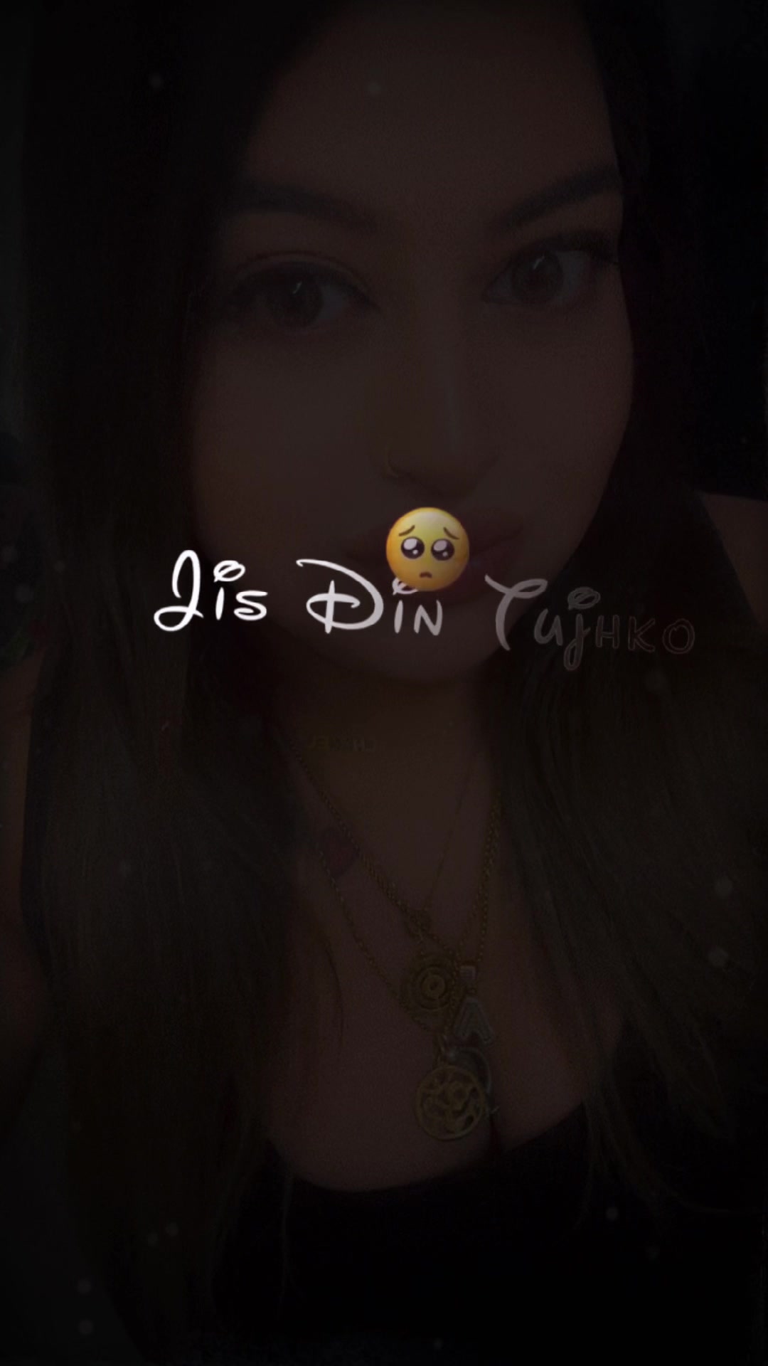 @🤎🖤alisha🖤🤎