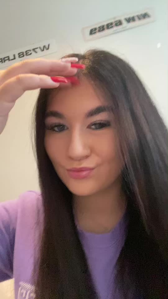 @anna