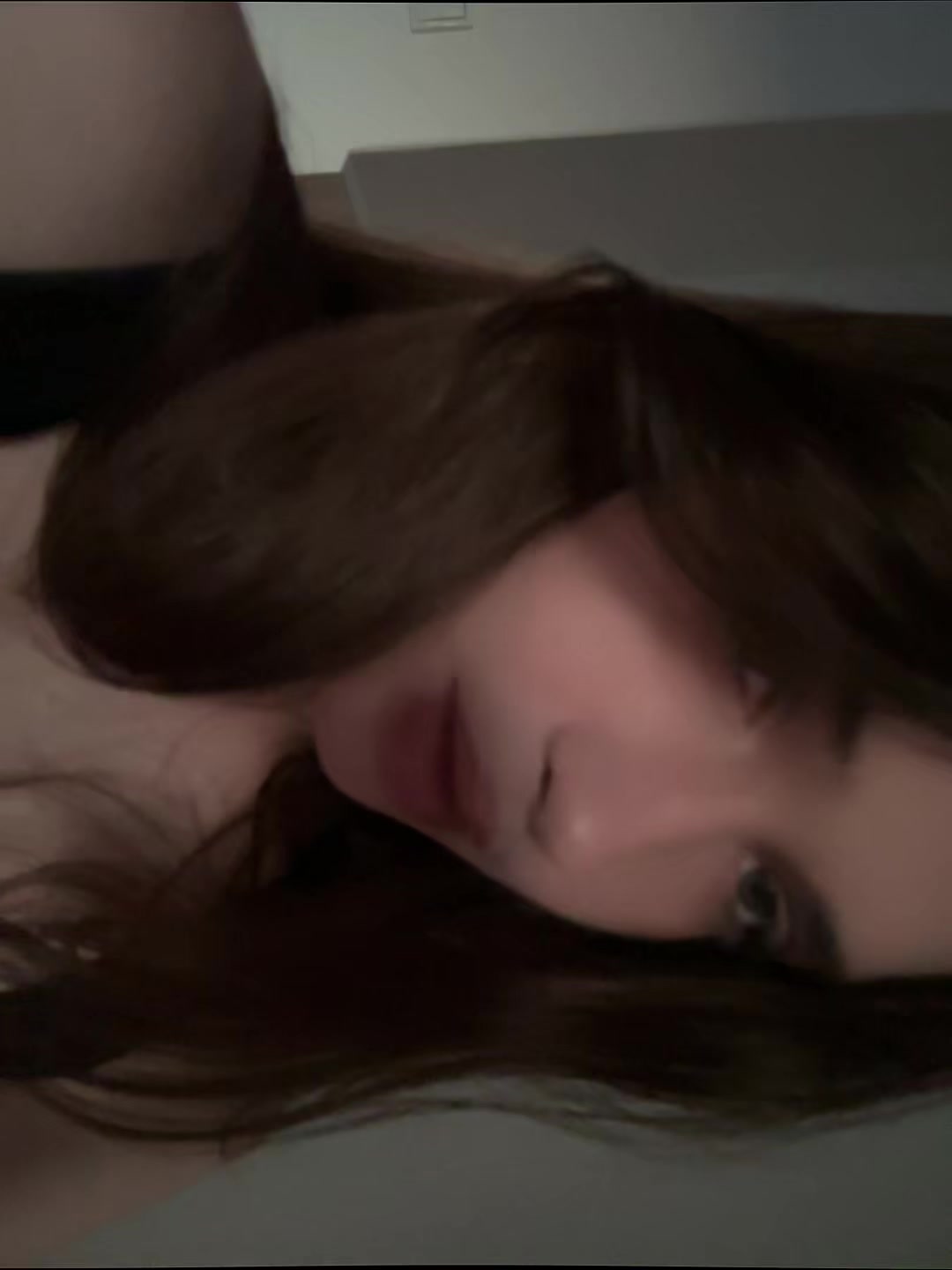 @savrimoon