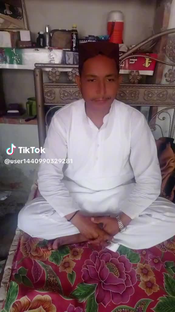 @Akhtar Akhtar king9090