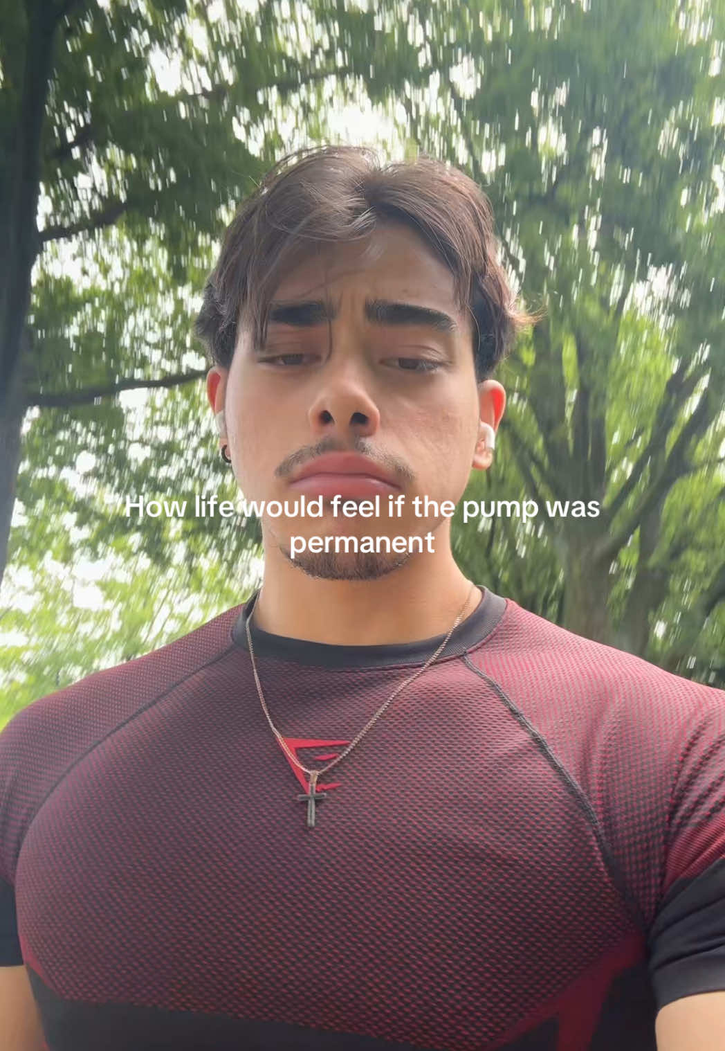 @jejeontheaux
