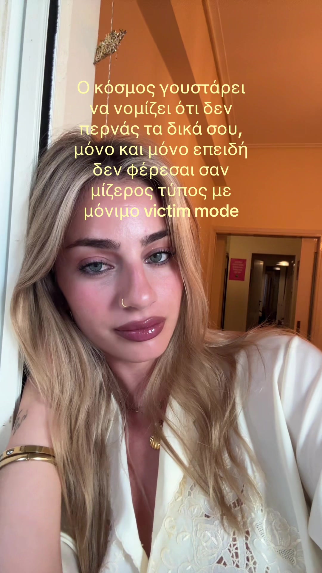 @Kallistee
