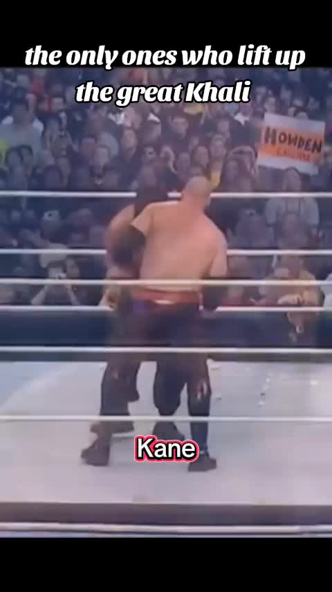@Benibrone