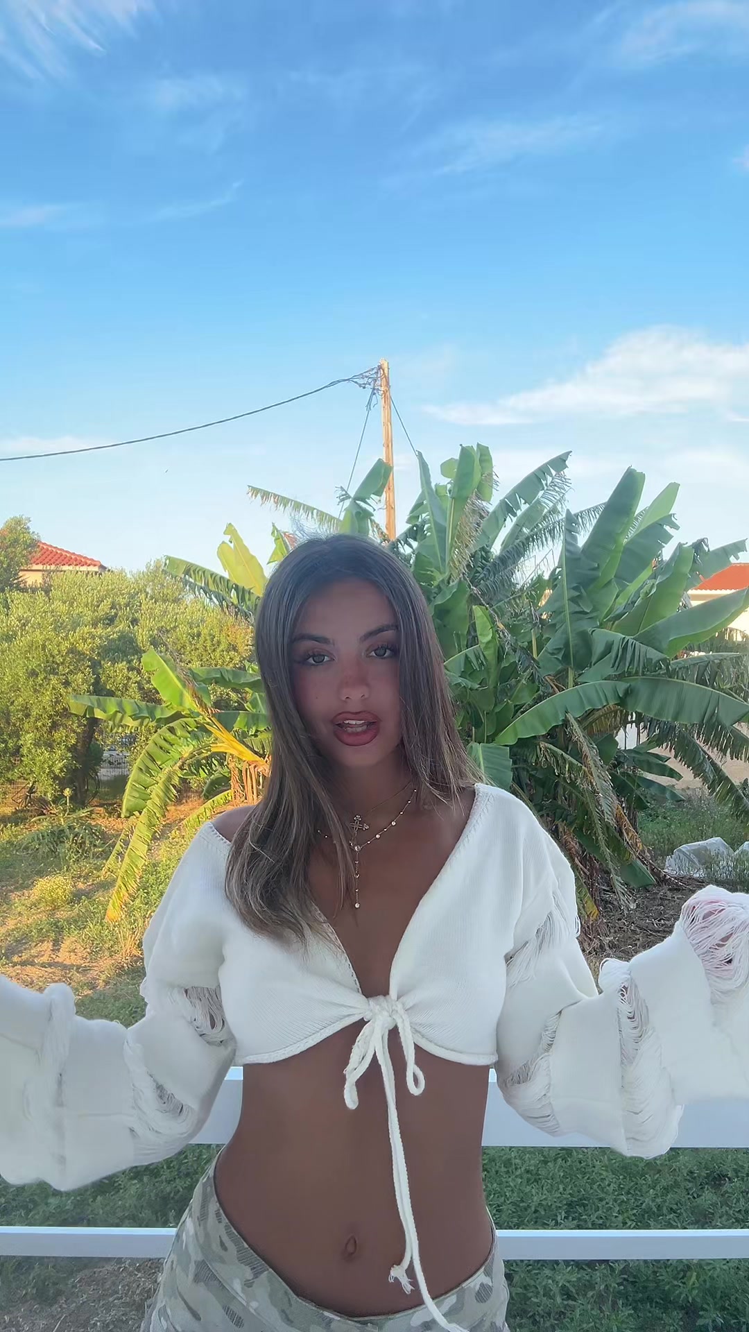 @Jasi🫧