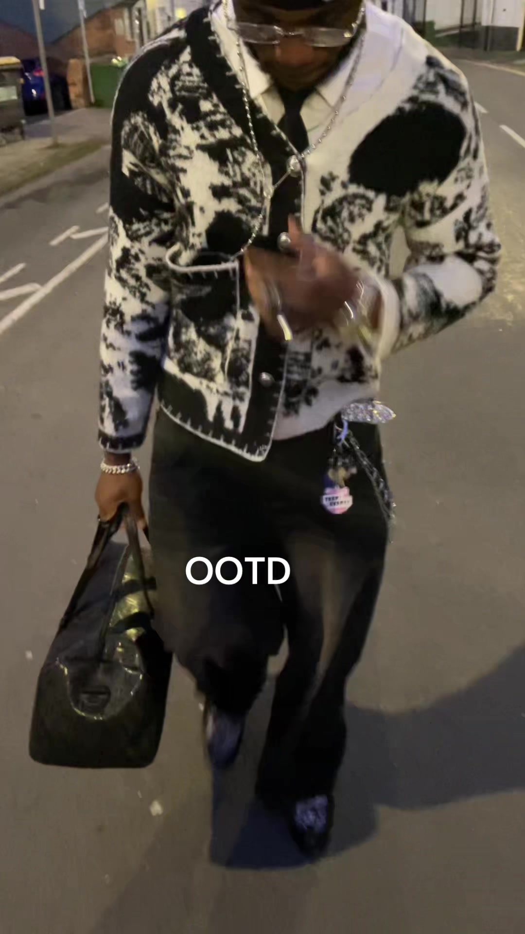 @Tobi