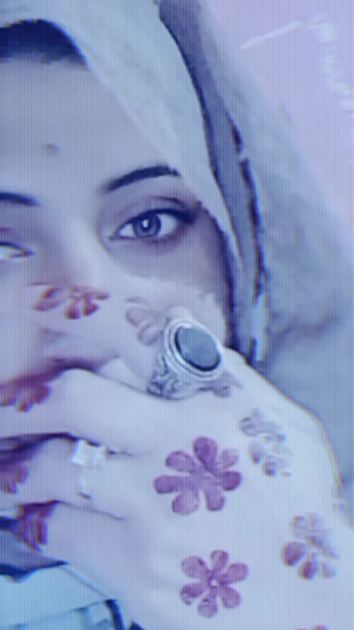 @bukhari sayeda
