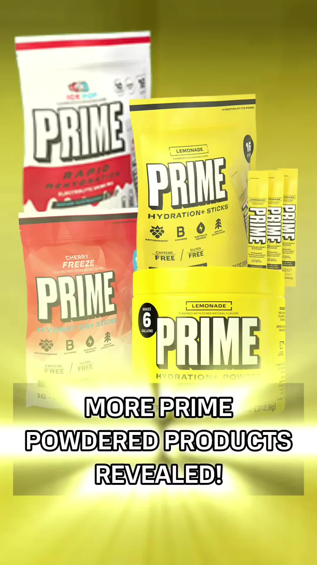 @Get-PRI.ME