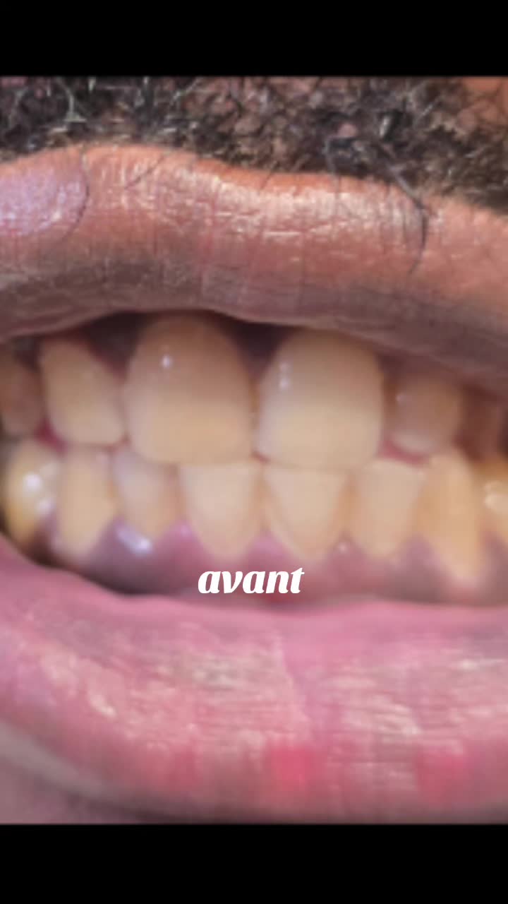 @manonette13