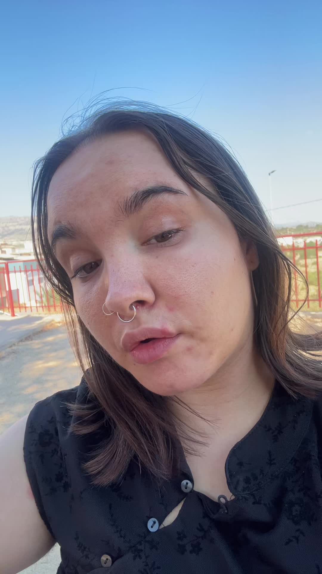@Jasmina