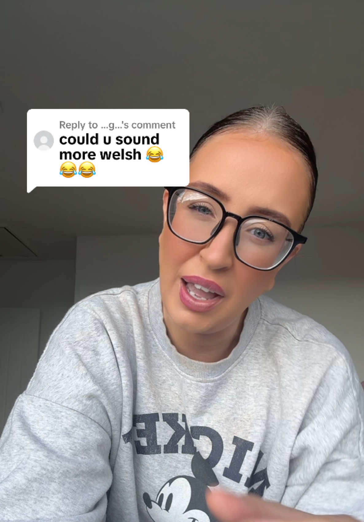 @BargainLovingMam