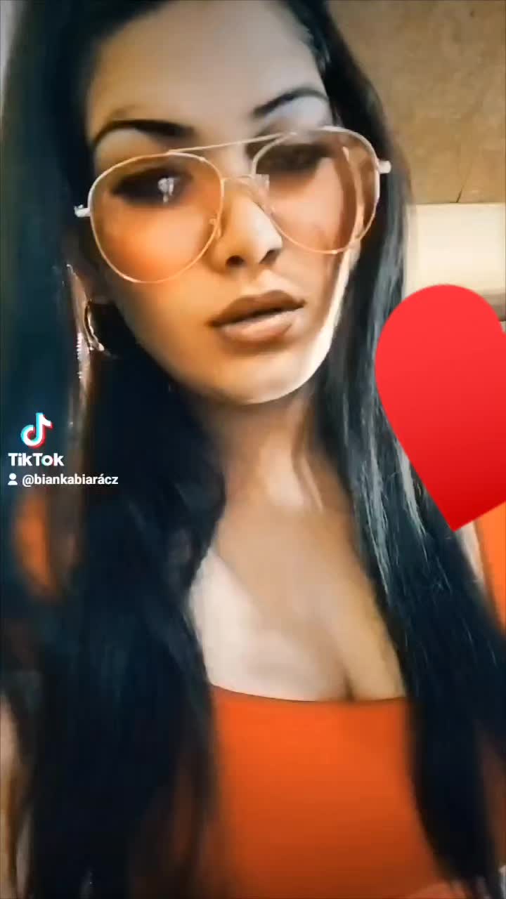 @Bianka Bia Rácz