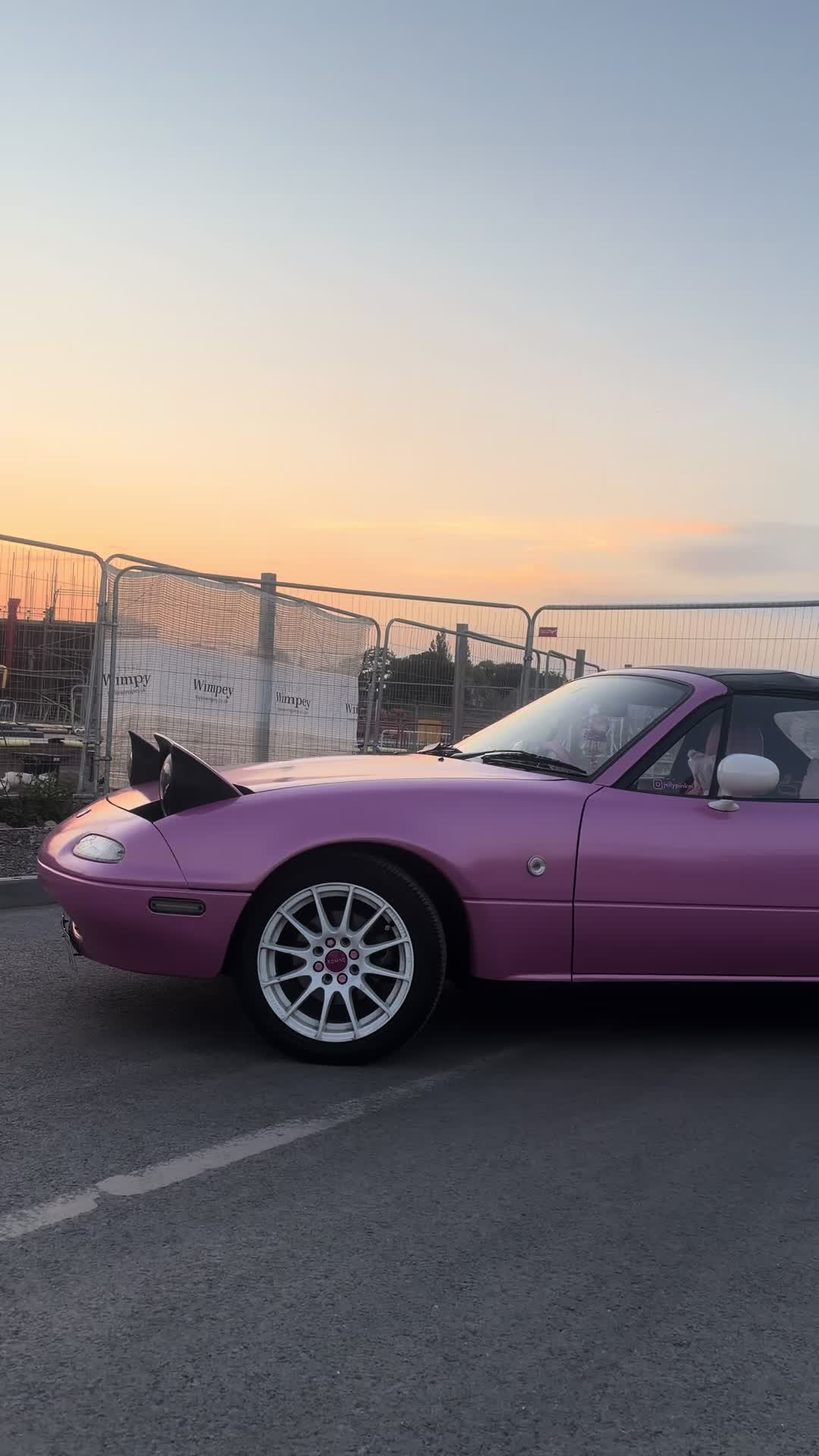 @jellybeanmx5