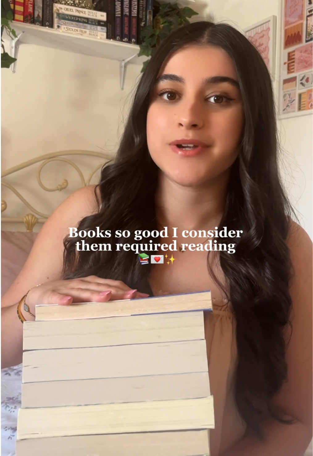 @Amna 📖🎀