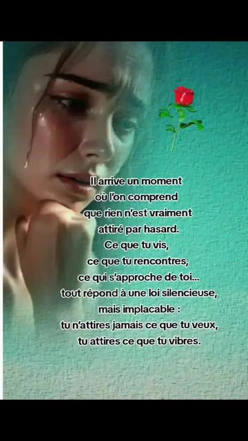 @Myst&eacute;rieuse Anonyme 07