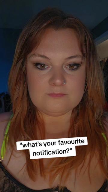 @Olive Peach BBW