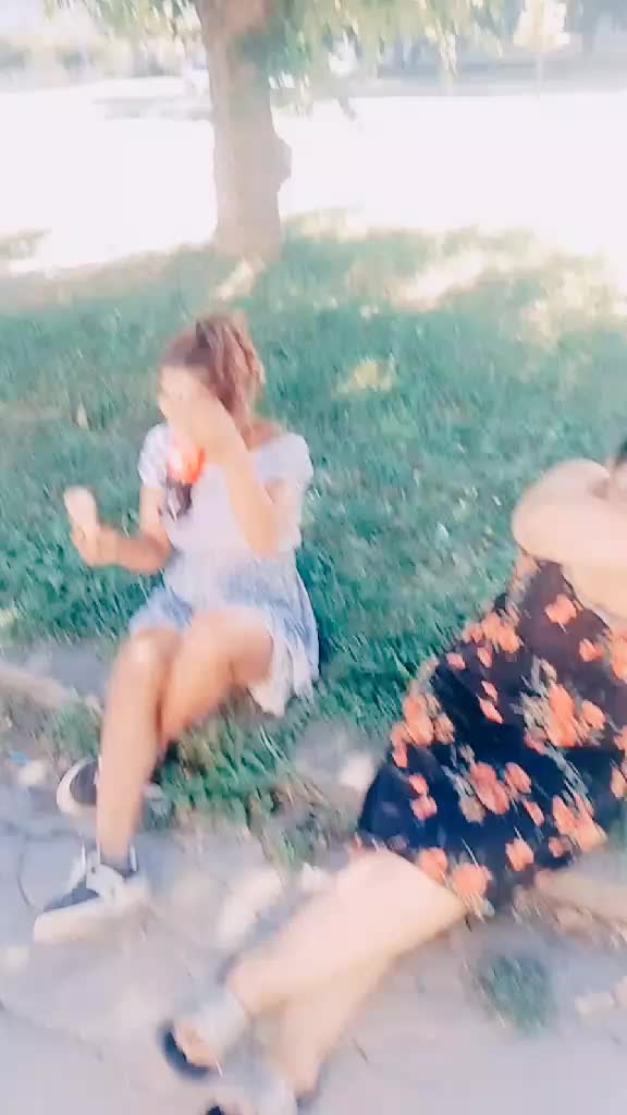 @sabinasnmoxx