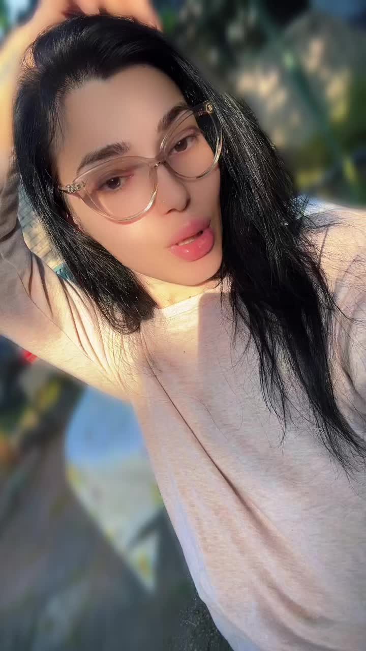 @A💎