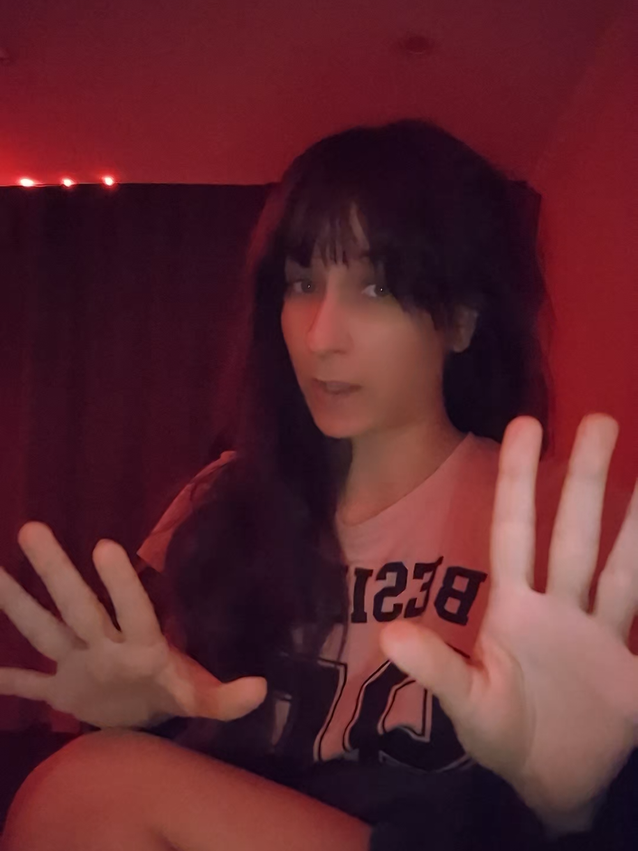 @R&eacute;ka Logic