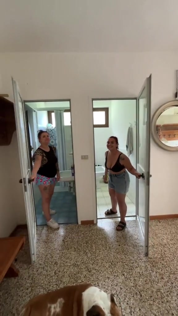 @Nana