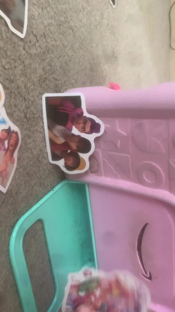 @bexallen91
