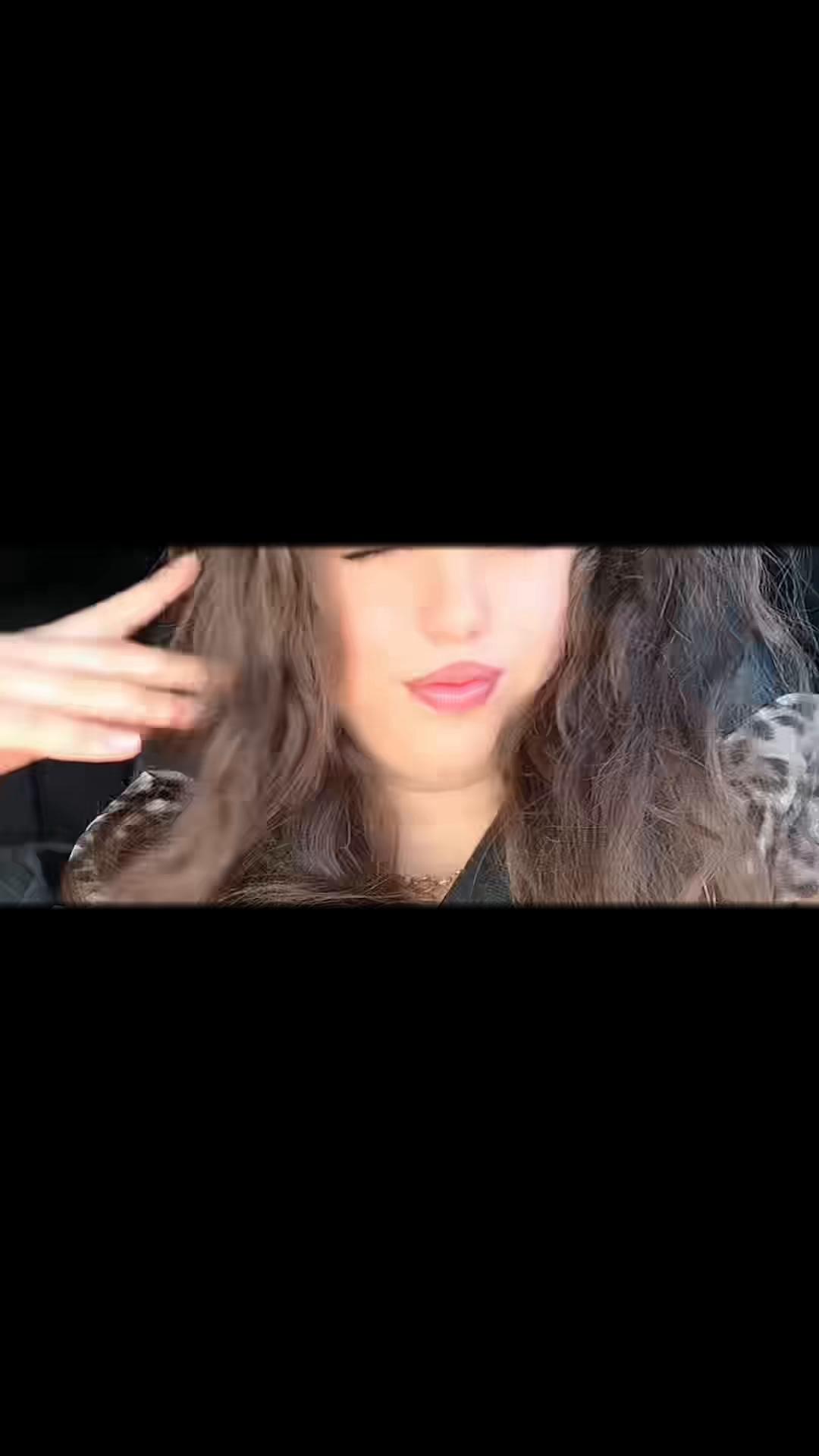 @lanja_