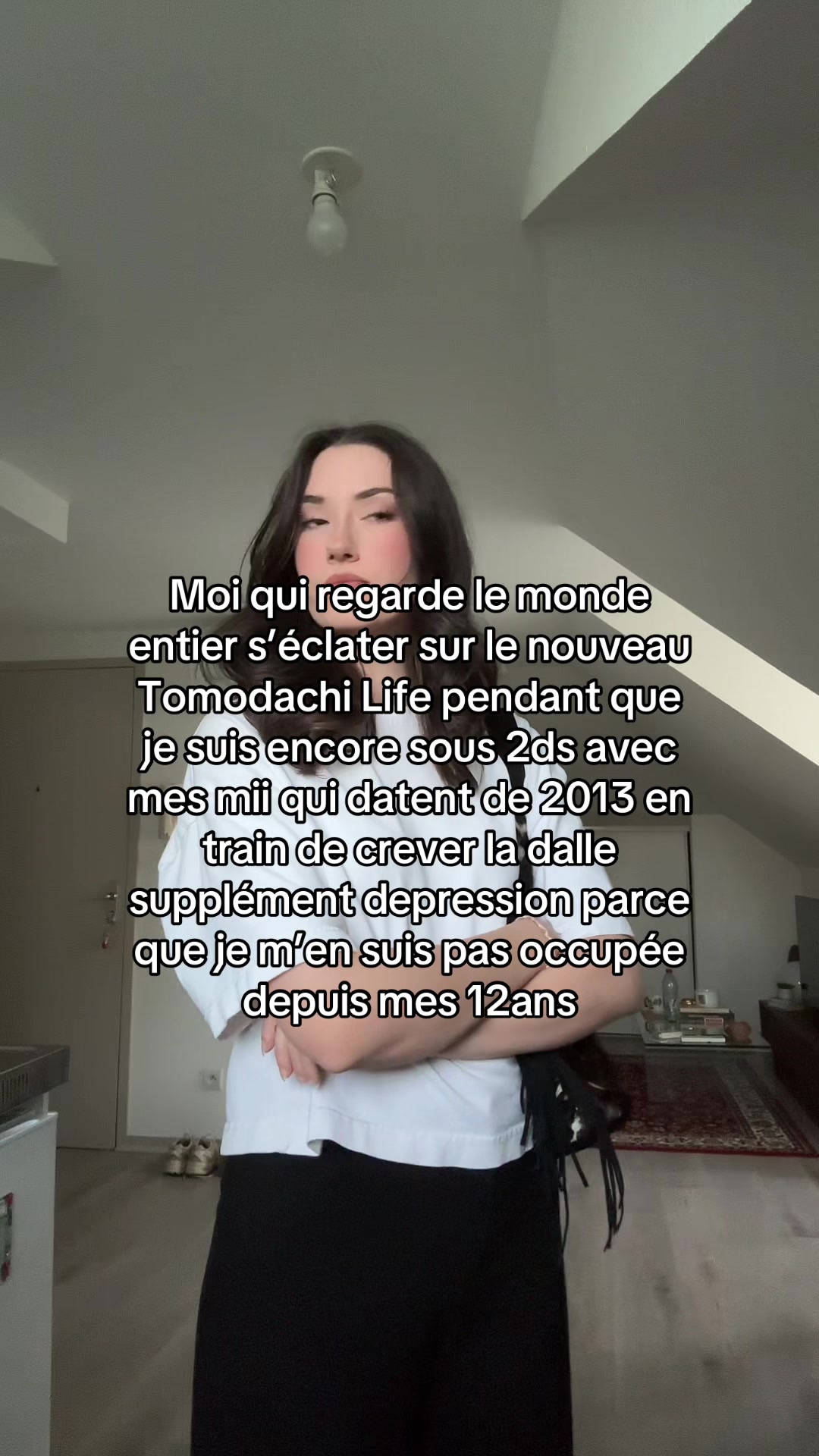 @Éléa ⋆⭒˚。⋆
