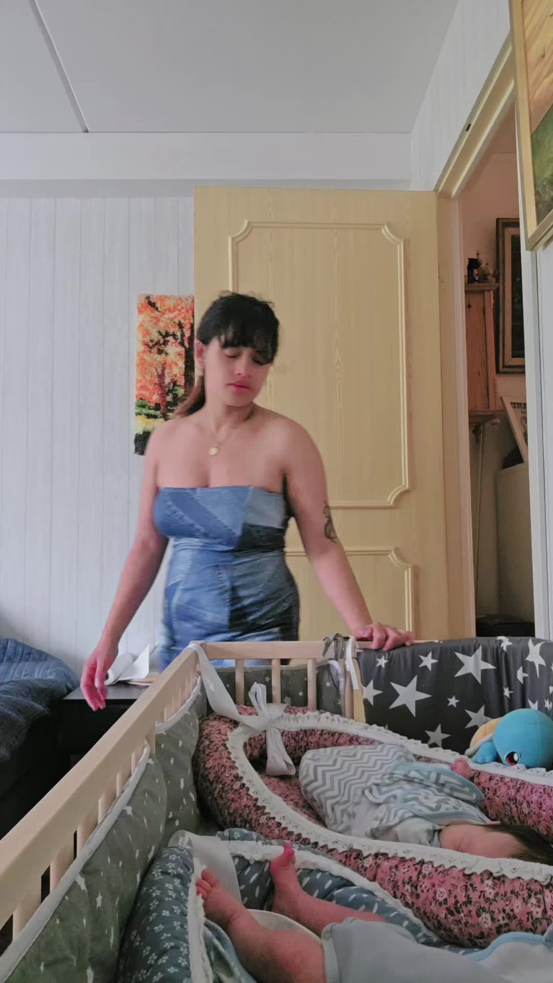 @tiktokers