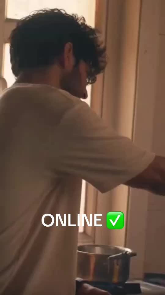 @𝕷𝖎𝖑 𝕽𝖆𝖒𝖆