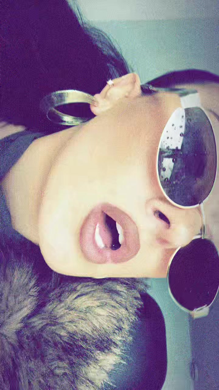 @๐๐๐บ โ.ห