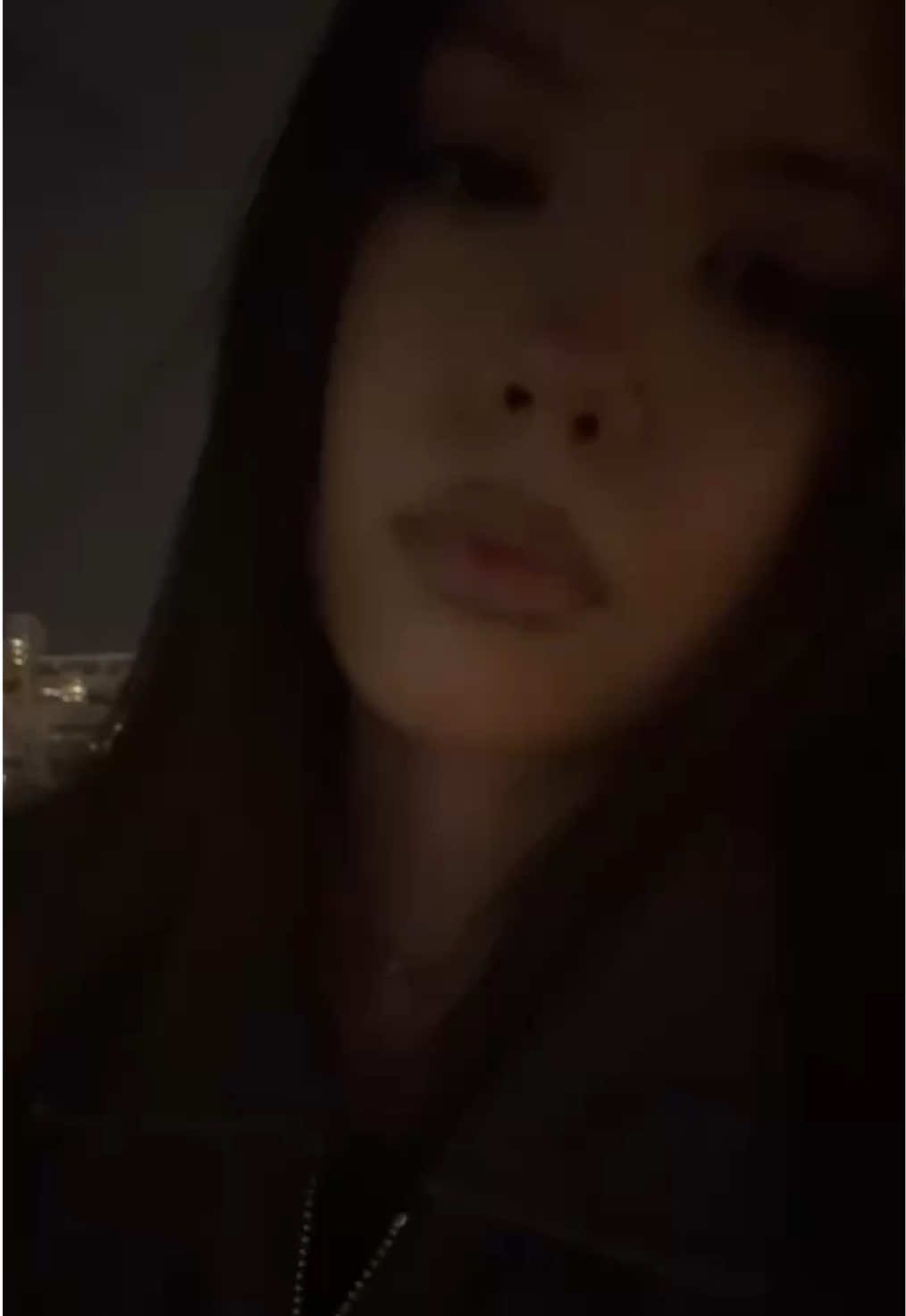 @альянс