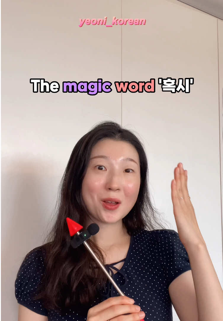 @yeoni_korean
