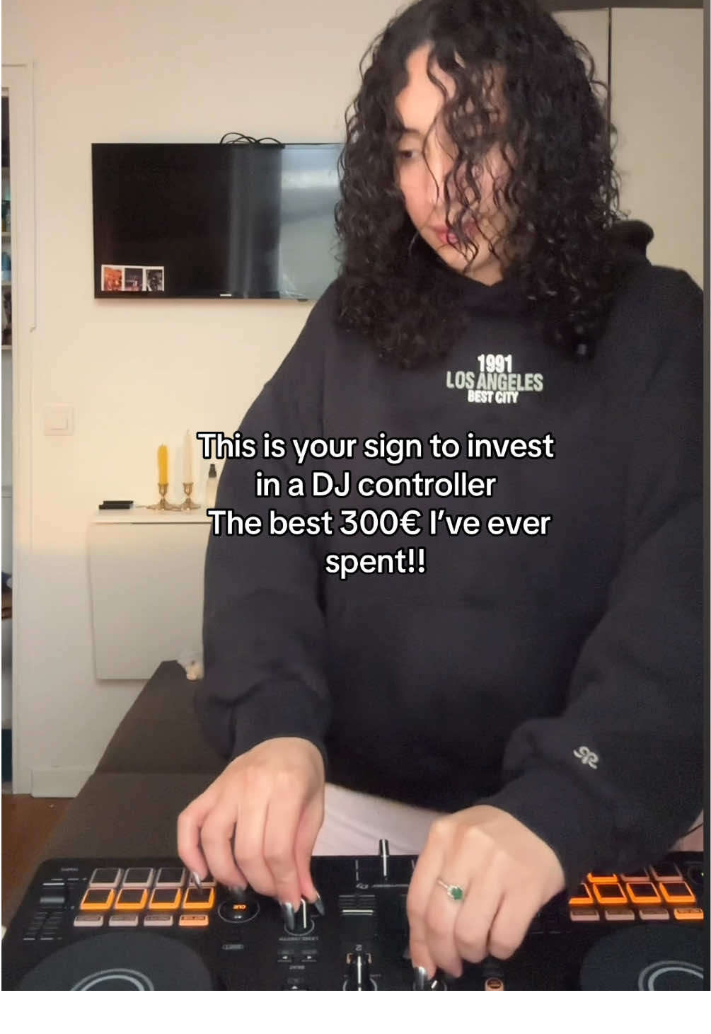 @whosmiima
