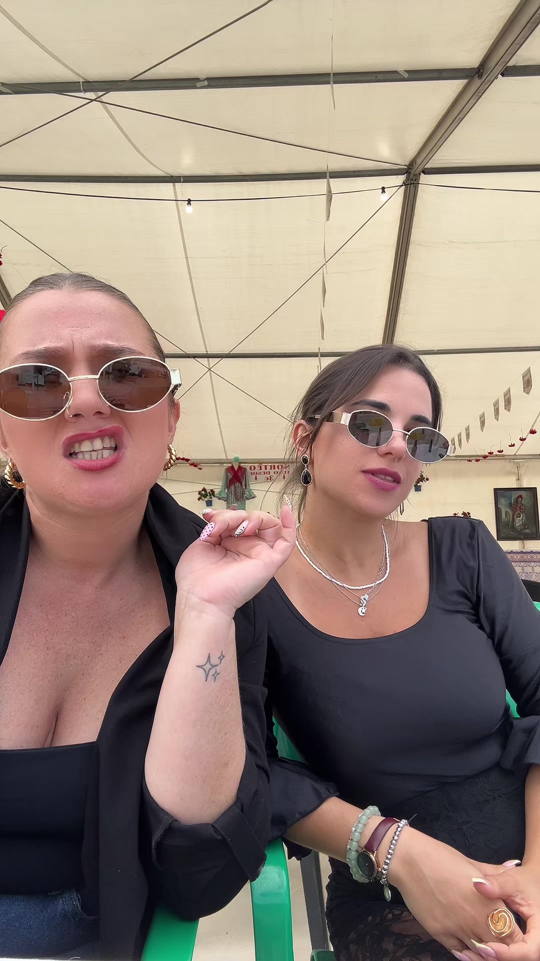 @lacarol❤️🔥