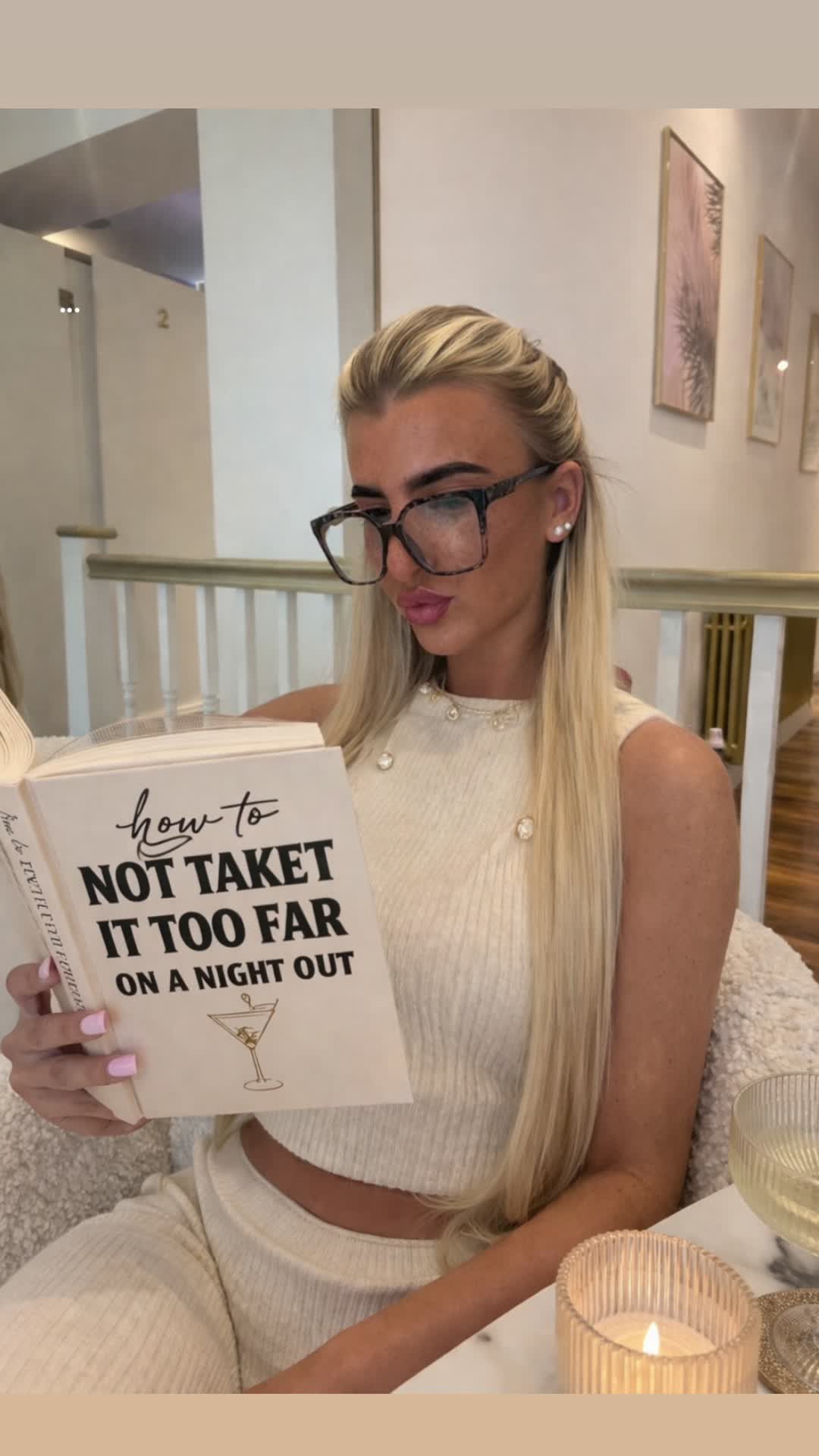 @MLN👸🏼