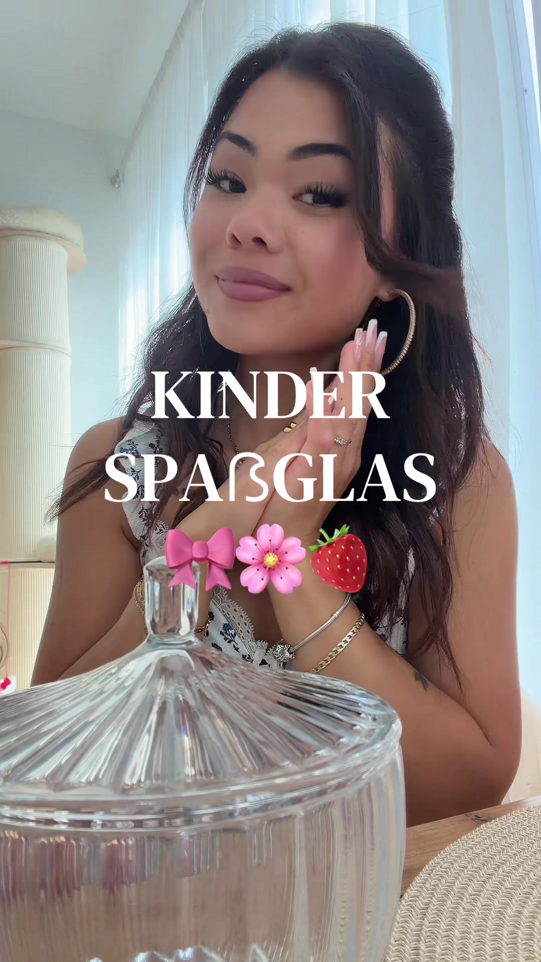 @𝐒𝐀𝐑𝐀𝐇 𝐒𝐎𝐏𝐇𝐈𝐄 🦋