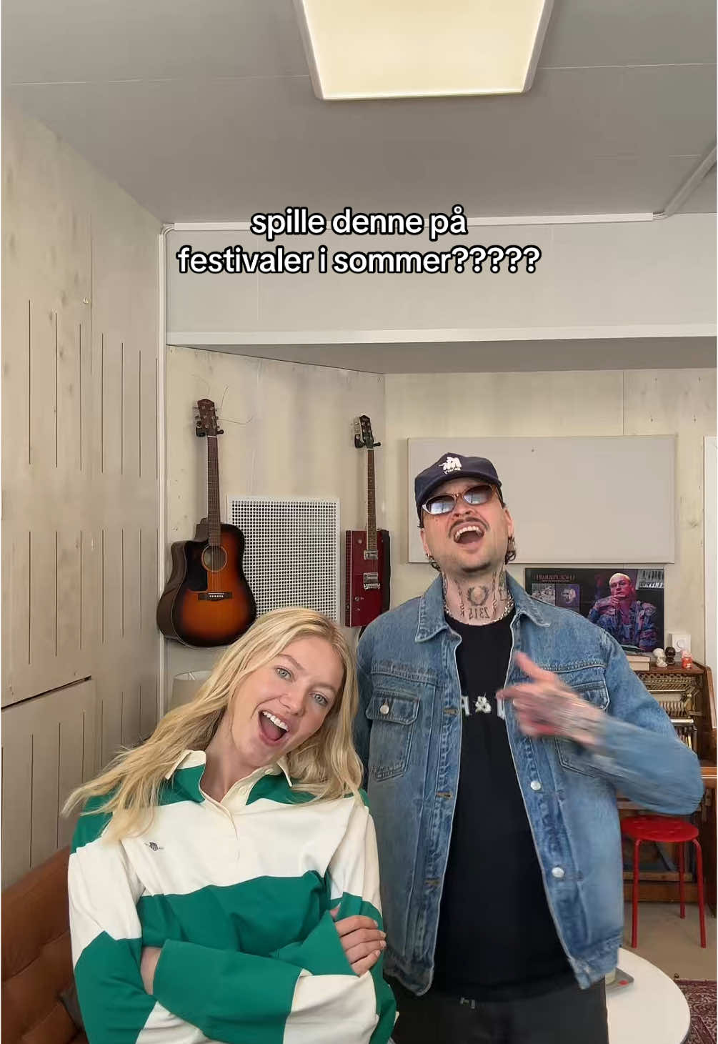 @Astrid S