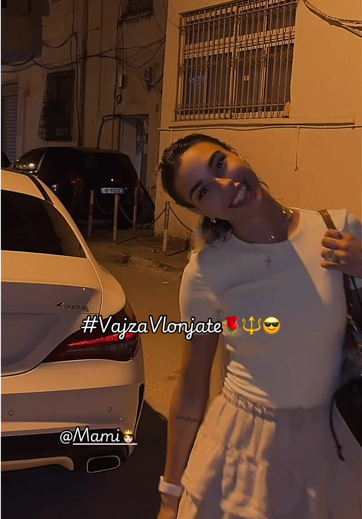 @VajzaVlonjate🌹🔱😎