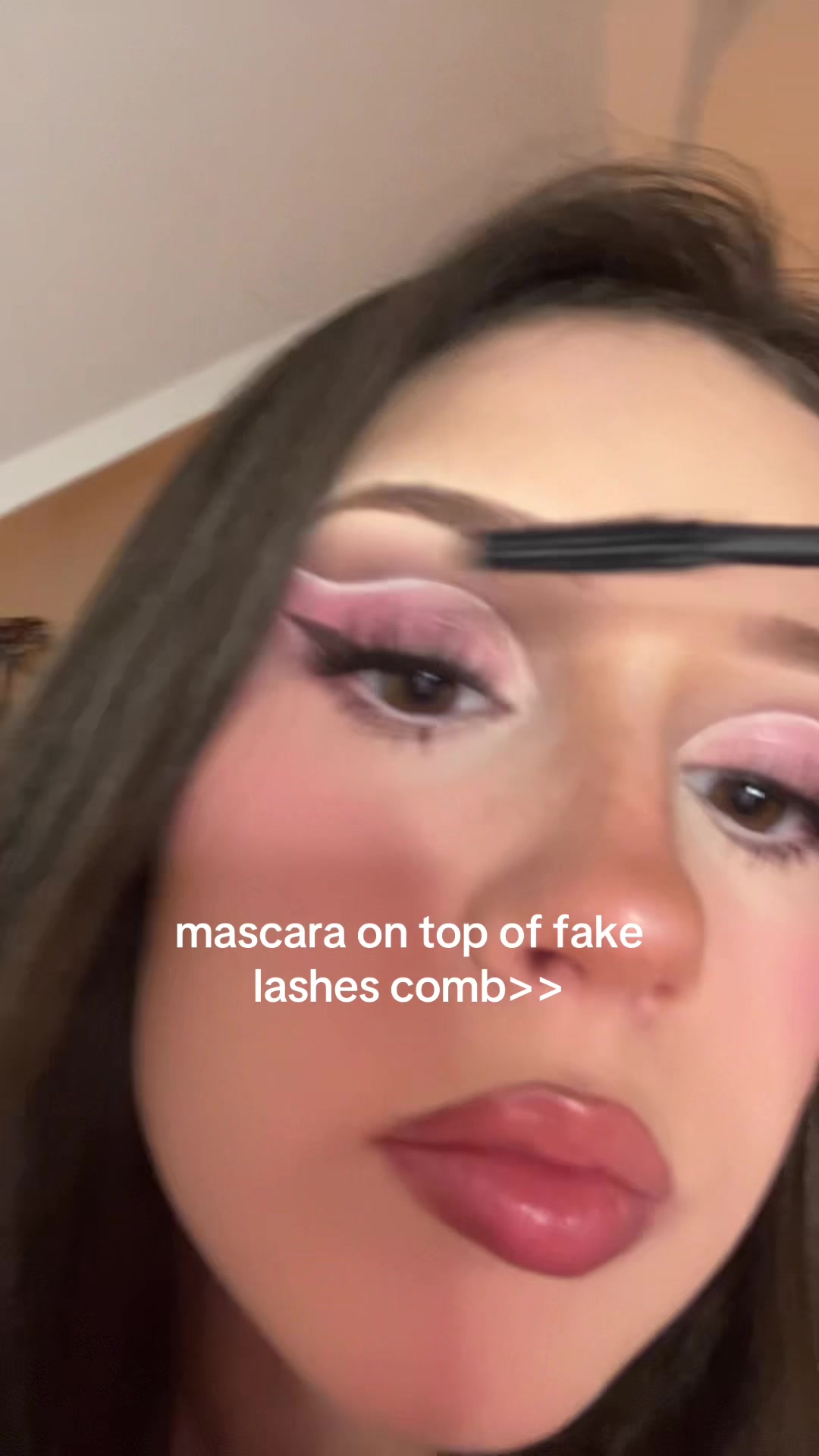 @isabelle
