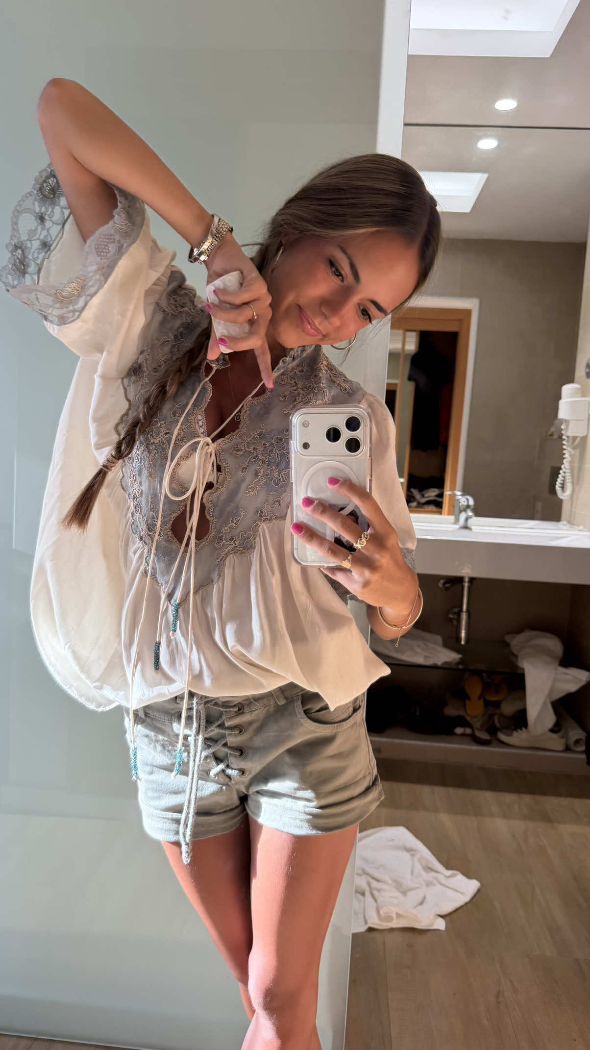 @sofiajmnzz