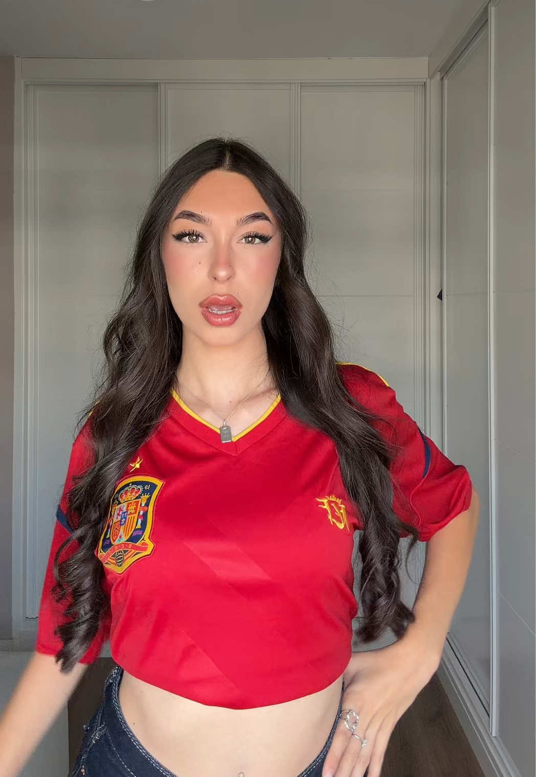 @noemí 🤍